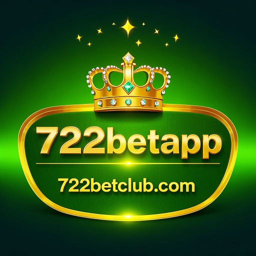 722betapp