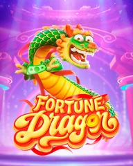 Jogos de trivia