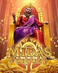 Jogos de habilidades